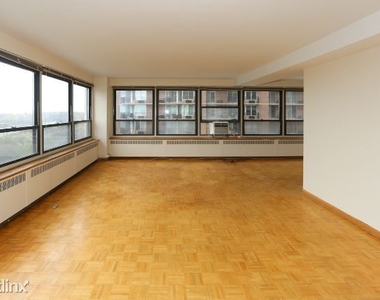 4180 N. Marine Drive, Unit A506 - Photo Thumbnail 11