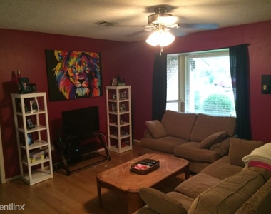 1701 Lenox Dr. - Photo Thumbnail 7