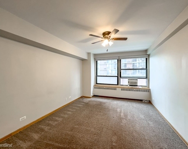 4180 N. Marine Drive, Unit A504 - Photo Thumbnail 9