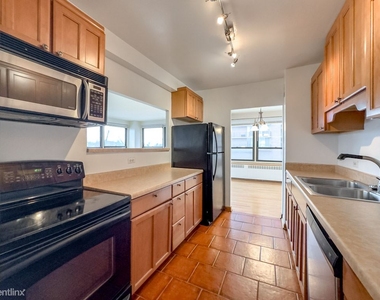 4180 N. Marine Drive, Unit A504 - Photo Thumbnail 1