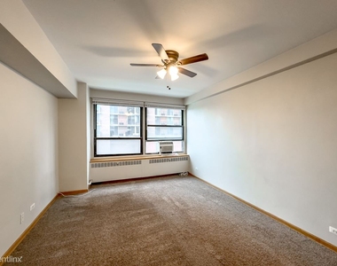 4180 N. Marine Drive, Unit A504 - Photo Thumbnail 10