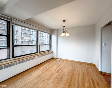 4180 N. Marine Drive, Unit A504 - Photo Thumbnail 6