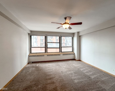 4180 N. Marine Drive, Unit C504 - Photo Thumbnail 11