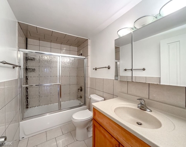 4180 N. Marine Drive, Unit C504 - Photo Thumbnail 18