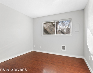 4125 Ne 82nd Ave - Photo Thumbnail 4