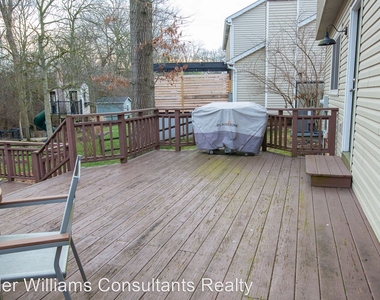 2246 Green Island Drive - Photo Thumbnail 10