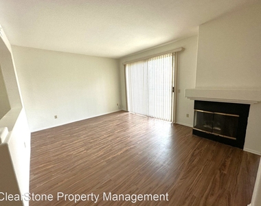 18106 Flynn Dr. Unit 4404 - Photo Thumbnail 1