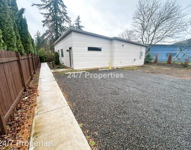 2741 Se 118th Ave - Photo Thumbnail 0