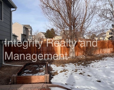 612 Branding Iron Ln - Photo Thumbnail 24