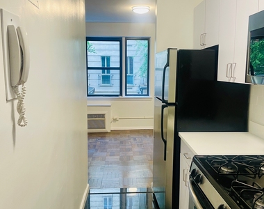 Beekman Place - Photo Thumbnail 4