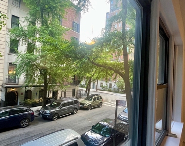 Beekman Place - Photo Thumbnail 1