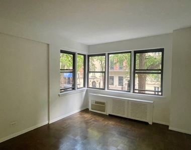 Beekman Place - Photo Thumbnail 6