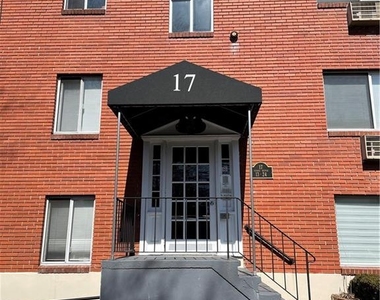 17 Ferris Avenue - Photo Thumbnail 0