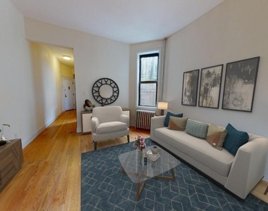 226 East 36th Street - Photo Thumbnail 1