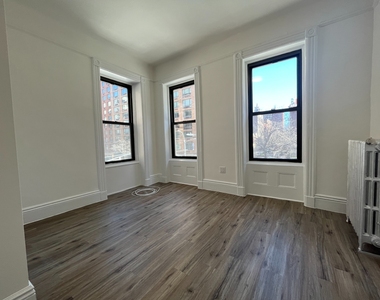 200 West 89th Street - Photo Thumbnail 9