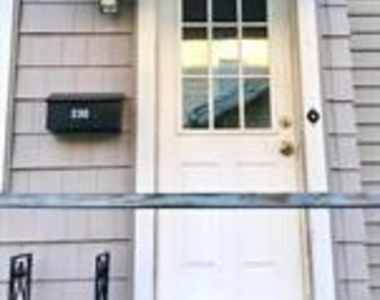 230 Spruce St - Photo Thumbnail 1