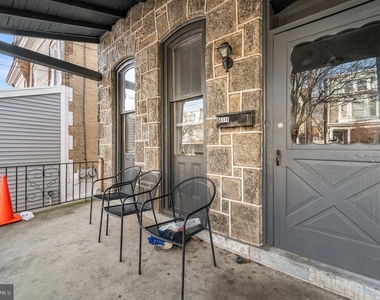 4314 Manayunk Ave - Photo Thumbnail 2