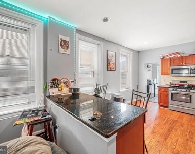 4314 Manayunk Ave - Photo Thumbnail 7