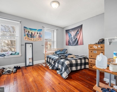 4314 Manayunk Ave - Photo Thumbnail 13