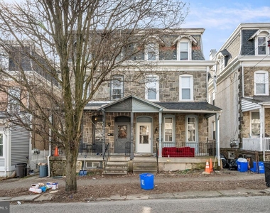 4314 Manayunk Ave - Photo Thumbnail 1