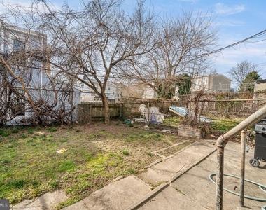 4314 Manayunk Ave - Photo Thumbnail 9