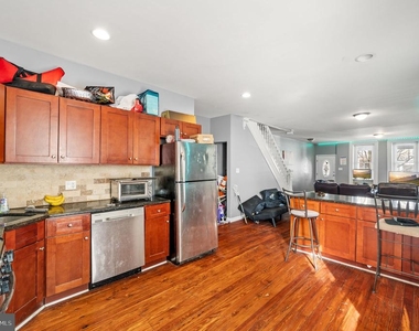 4314 Manayunk Ave - Photo Thumbnail 8