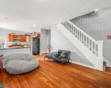 4314 Manayunk Ave - Photo Thumbnail 6