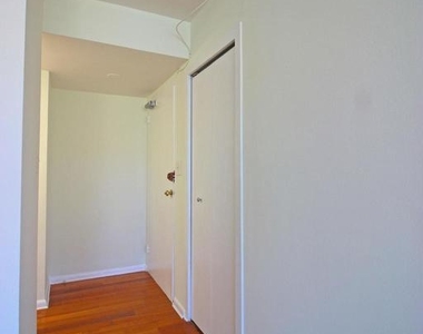 522 21st St Nw - Photo Thumbnail 14