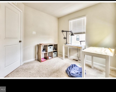 4320 Roland Heights Ave - Photo Thumbnail 28