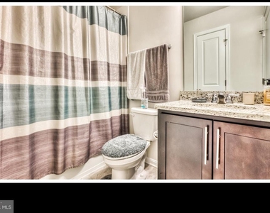 4320 Roland Heights Ave - Photo Thumbnail 25