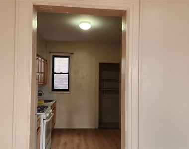 41-13 162nd Street - Photo Thumbnail 8