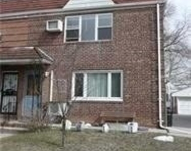 76-33 170th Street - Photo Thumbnail 0