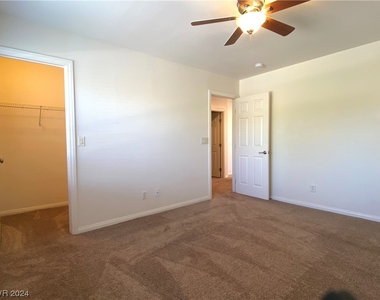 2411 Brockton Way - Photo Thumbnail 36