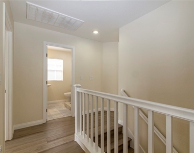 9480 Windborne Avenue - Photo Thumbnail 16