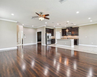 7699 Windchase Way - Photo Thumbnail 6