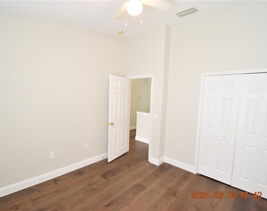 1538 Blue Magnolia Road - Photo Thumbnail 27