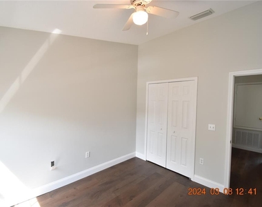 1538 Blue Magnolia Road - Photo Thumbnail 24