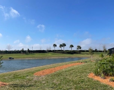 24281 Spartina Drive - Photo Thumbnail 11