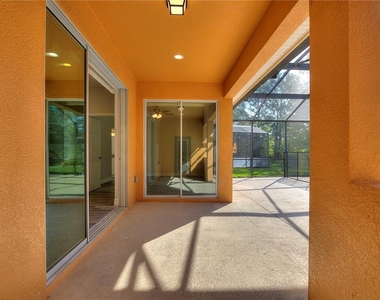 111 Orange Cosmos Boulevard - Photo Thumbnail 47