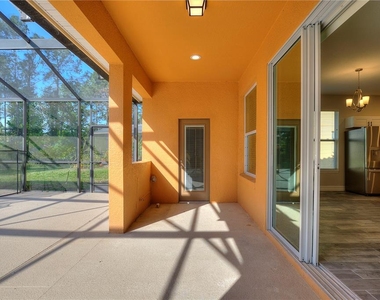 111 Orange Cosmos Boulevard - Photo Thumbnail 45