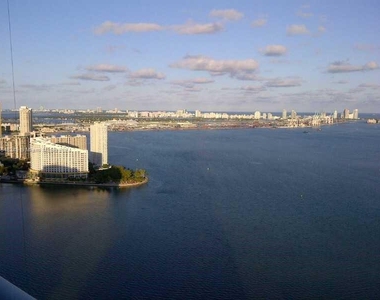 1331 Brickell Bay Dr - Photo Thumbnail 12