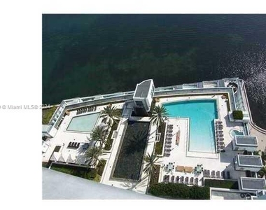 1331 Brickell Bay Dr - Photo Thumbnail 14