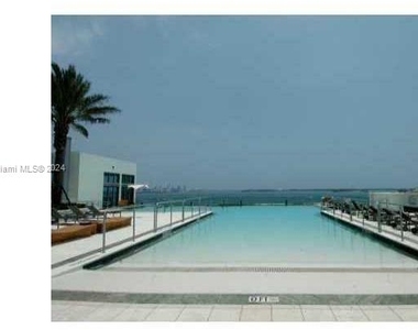 1331 Brickell Bay Dr - Photo Thumbnail 15