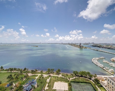 1756 N Bayshore Dr - Photo Thumbnail 9