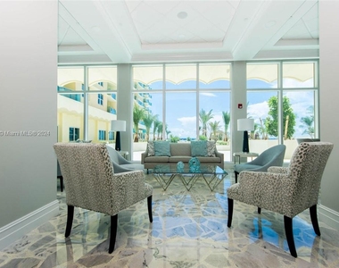 2501 S Ocean Dr - Photo Thumbnail 36