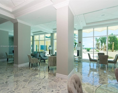 2501 S Ocean Dr - Photo Thumbnail 34