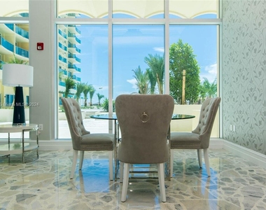 2501 S Ocean Dr - Photo Thumbnail 29