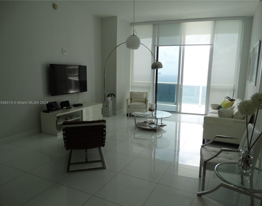 15901 Collins Ave - Photo Thumbnail 6