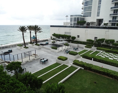 15901 Collins Ave - Photo Thumbnail 29