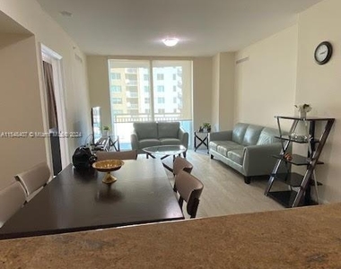 1745 E Hallandale Beach Bl - Photo Thumbnail 17